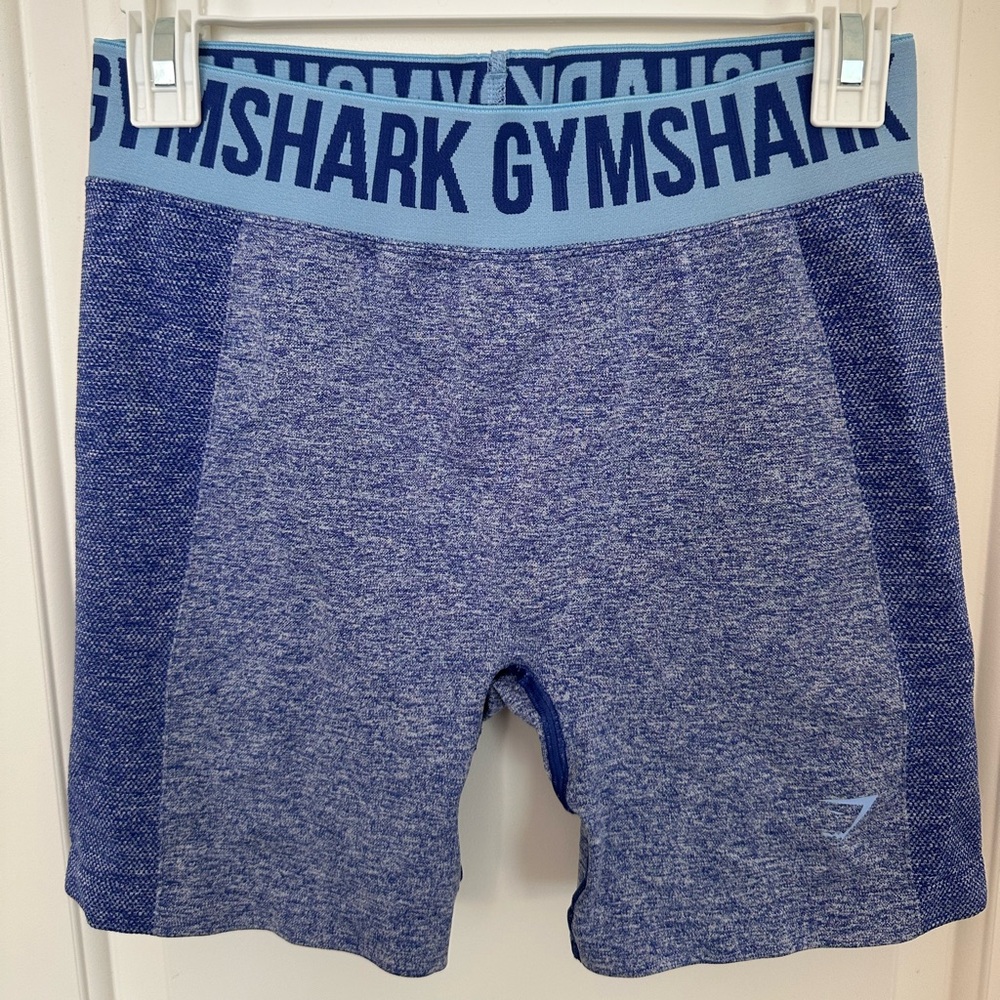 Gymshark Active Shorts